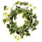 11" Mini Ivy Wreath by Ashland®